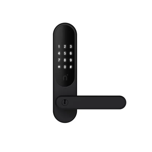 Produktbild av Nimly Touch Kodlås